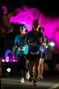 BIB: 
                            <button type="button" onclick="openModal(26533854)" class="btn btn-primary btn-sm float-right btn-popup" data-toggle="modal" data-target=".modal-high-quality">
                        <i class="fas fa-shopping-cart"></i> Add to Cart
                    </button>
                                            <button type="button" onclick="isThisMe(26533854, true)" class="btn btn-success btn-sm float-right btn-popup btn-isme hidden" data-toggle="tooltip" data-placement="bottom" title="นี่คือรูปของคุณใช่ไหม คลิกที่นี่เพื่อเอาเข้าอัลบั้ม">
                        <i class="fas fa-plus"></i> Add to album
                    </button>
                    <button type="button" onclick="isThisMe(26533854, false)" class="btn btn-warning btn-sm float-right btn-popup btn-isnotme hidden">
                        <i class="fas fa-ban"></i> Remove from album
                    </button>